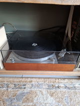 Anthonissen Jeannine review photo
