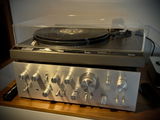 Rene Hartmann review photo