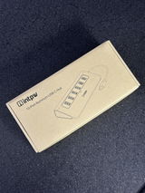 Ken Ross review photo