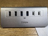 Thomas M. Sipos review photo