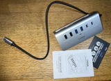 Thomas M. Sipos review photo