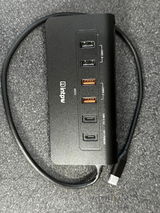 Ken Ross review photo