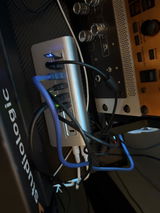 Lemek Yisrael review photo