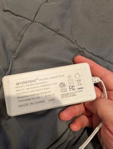 Jay S review photo