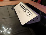 Bob Dow review photo