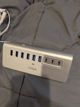 Jay S review photo