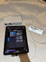 Brian G. review photo