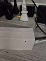 Duane review photo