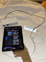 Brian G. review photo