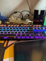 Anonymous Bosch review photo