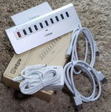EvilSkink review photo