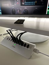 Amazon Customer review photo