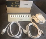 G Wood review photo