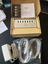 TT's Trade review photo