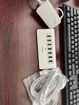 Takela review photo
