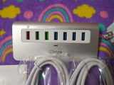 Ashley review photo