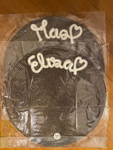 Laura Frigerio review photo