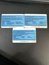 Ellen review photo