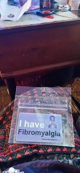 Bethymoo review photo