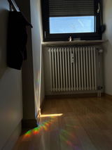 Kathrin review photo