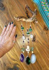 Nena Messina review photo