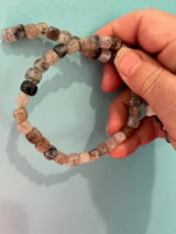 Shari R. Santorelli review photo