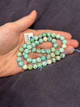 Aj Kwalz review photo
