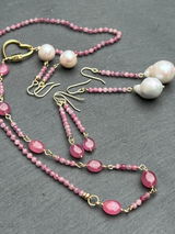Susan Scott Ker review photo