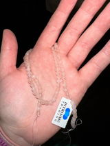 Kelsey Wray review photo