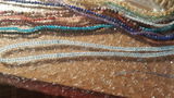 Bev Alexander review photo