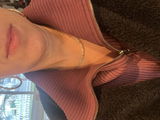 Tammy Rothschild review photo