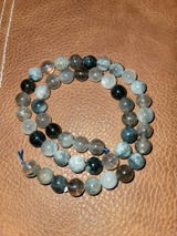 Ice Blue review photo