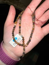 Kelsey Wray review photo