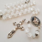 Michelle Of Mary Creations review photo