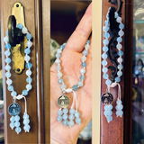 Mariel Matranga review photo