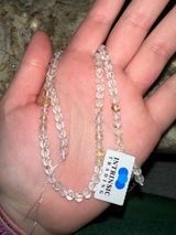 Kelsey Wray review photo