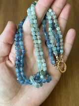 Mila Starn Starn review photo