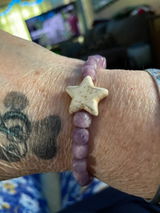 Earths Treasures review photo
