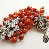 Michelle Of Mary Creations review photo