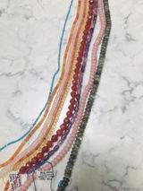 O Lau review photo