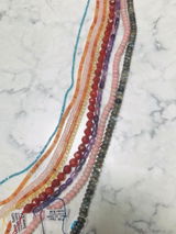 O Lau review photo