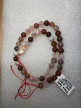 Lesley Faris review photo