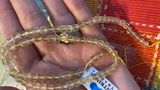 Rosa Martha Martha Abrego Bedwell review photo