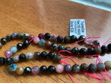Rosa Martha Martha Abrego Bedwell review photo