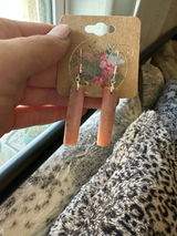 Brianna Garza review photo