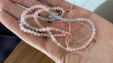Rosa Martha Martha Abrego Bedwell review photo