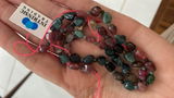Rosa Martha Martha Abrego Bedwell review photo