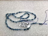 Lesley Faris review photo