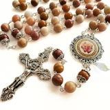 Michelle Of Mary Creations review photo