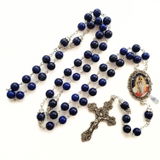 Michelle Of Mary Creations review photo